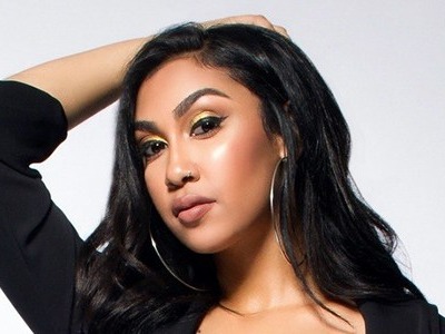 Queen Naija Queen Naija (born October 17, 1995), known professionally as Queen Naija, is an American singer and songwriter.<br /><br />In December, she ...